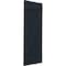 Ekena Millwork Americraft 5-Board (2 Batten) Wood Joined Board-n-Batten Shutters w/ Z-Bar, ARW102BB518X68OBH, PR ARW102BB518X68OBH - alternate 9